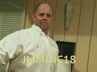 JMMINC18