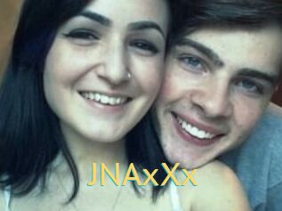 JNAxXx
