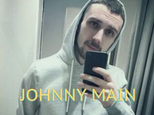 JOHNNY_MAIN