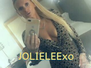 JOLIELEExo
