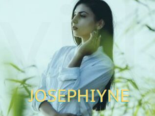 JOSEPHIYNE