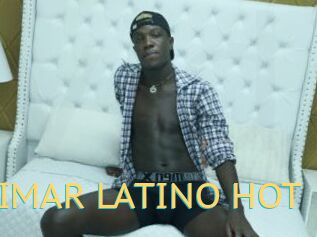 JOSSIMAR_LATINO_HOT