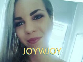 JOYWJOY