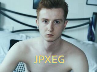 JPXEG