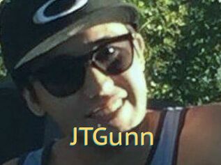 JTGunn