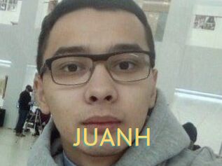 JUAN_H