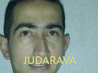 JUDARAVA
