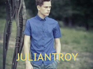 JULIAN_TROY