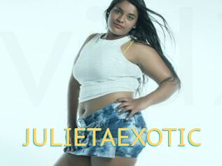 JULIETAEXOTIC