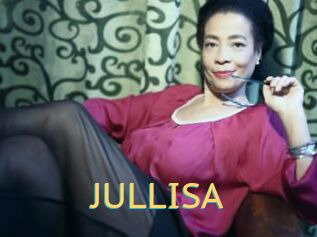 JULLISA_