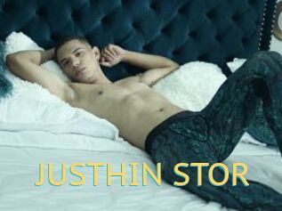 JUSTHIN_STOR