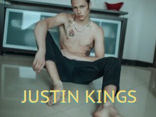 JUSTIN_KINGS