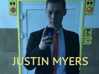JUSTIN_MYERS
