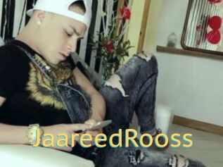 JaareedRooss