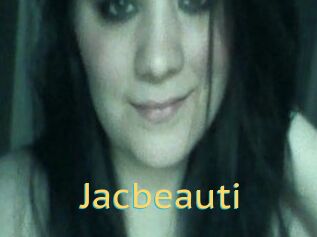 Jacbeauti