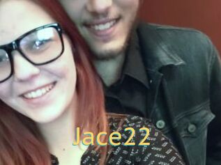 Jace22