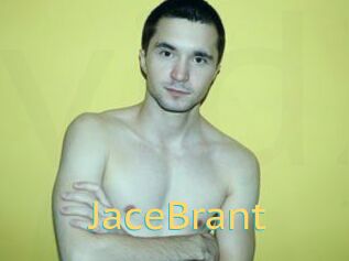 JaceBrant