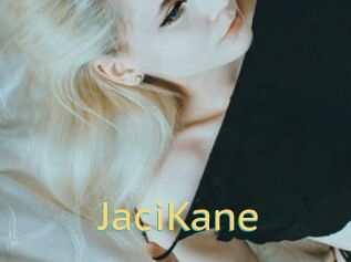 JaciKane