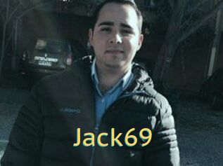 Jack69