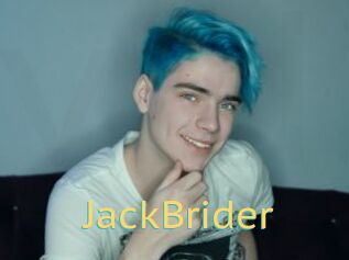JackBrider