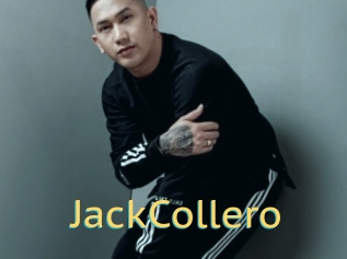 JackCollero