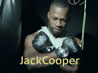 JackCooper