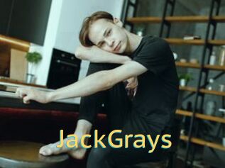 JackGrays