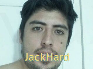 JackHard