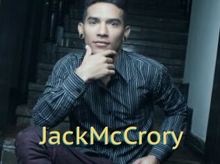 JackMcCrory