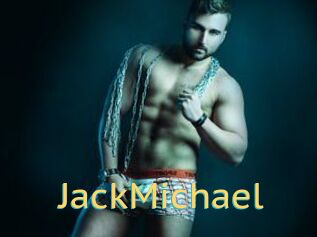 JackMichael