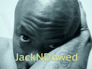 Jack_N_Dowed