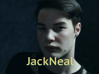 JackNeal