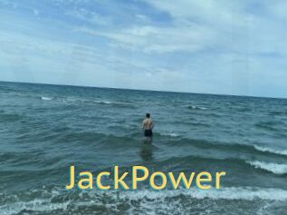 JackPower