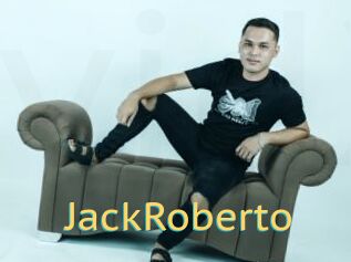 JackRoberto