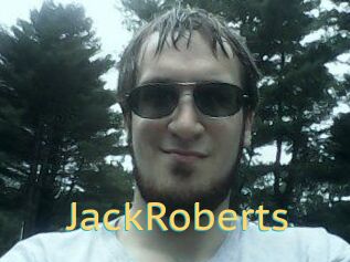 JackRoberts