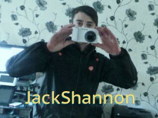 Jack_Shannon