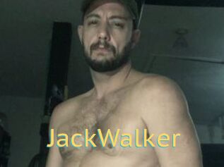 JackWalker