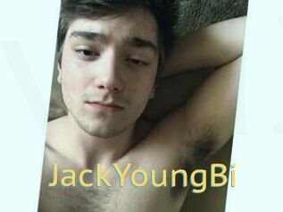 JackYoungBi