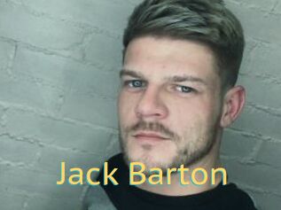 Jack_Barton