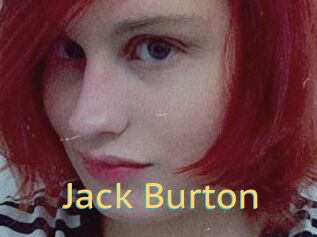 Jack_Burton
