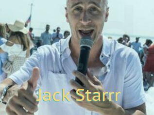 Jack_Starrr