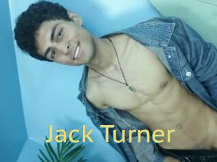 Jack_Turner