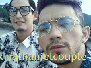 Jack_nathanielcouple