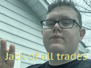 Jack_of_all_trades