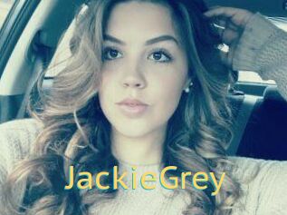 JackieGrey