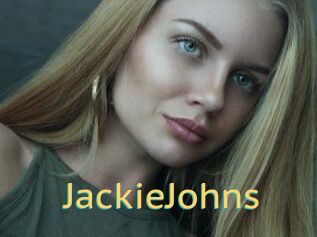 JackieJohns