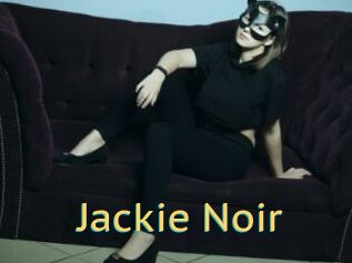 Jackie_Noir