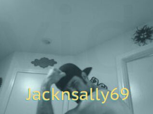 Jacknsally69