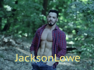 JacksonLowe