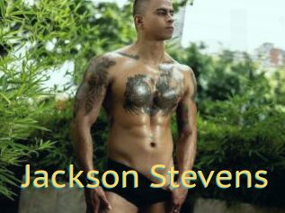 Jackson_Stevens